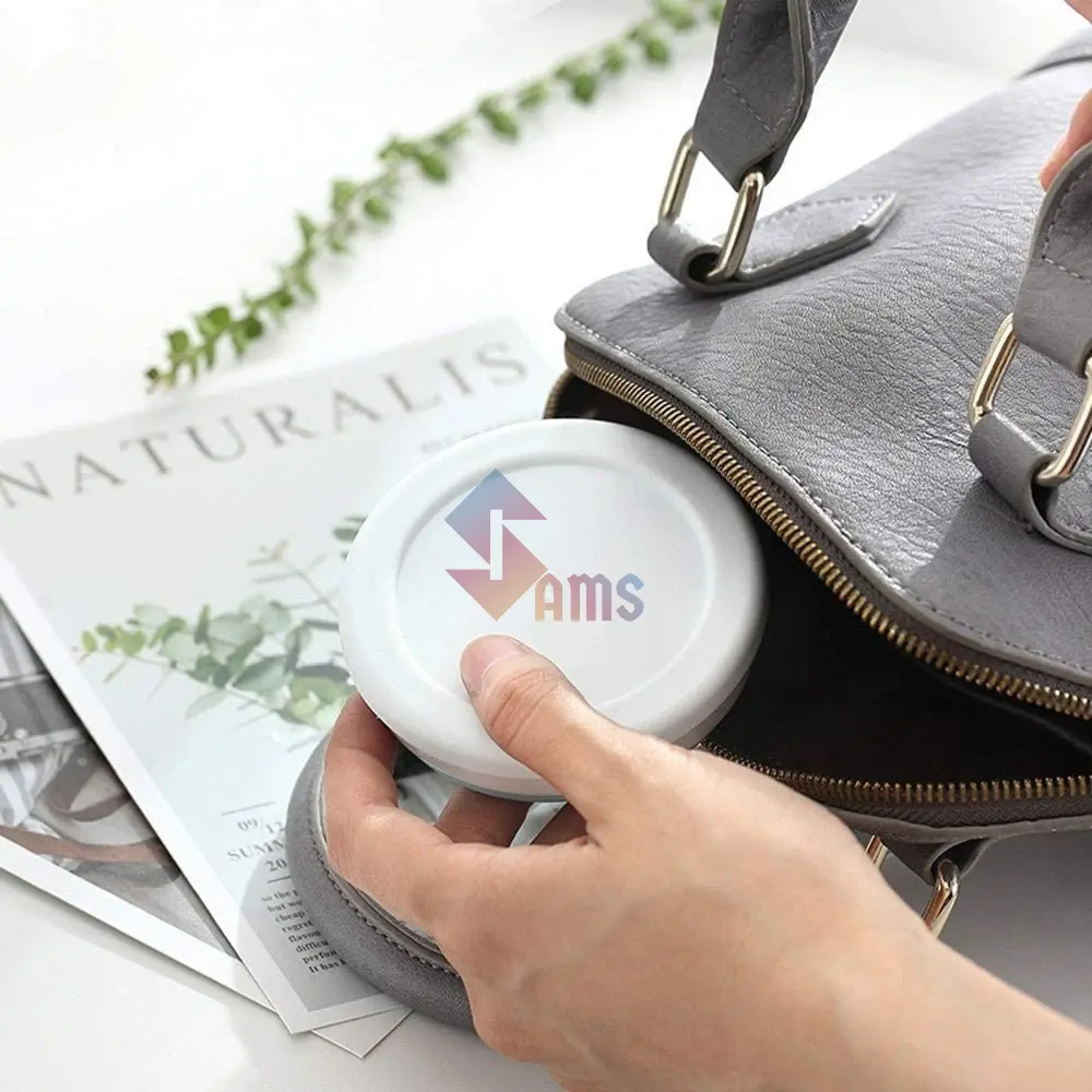 Sillicone glass Folding 1 0.webp